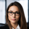 Анна Кузнецова о компании ФундаментСрв